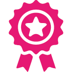 Madencilik Sektöründe Lider